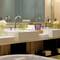 Отель The Ritz-Carlton Abu Dhabi, Grand Canal