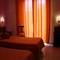 Отель Printemps Hotel