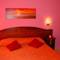 Отель Printemps Hotel