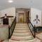 Отель Arsi Sweet Suit Hotel