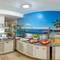 Отель Arsi Sweet Suit Hotel