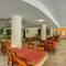 Отель Arsi Sweet Suit Hotel