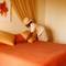 Отель Mourouk Ebony Hotel