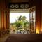 Отель Mourouk Ebony Hotel