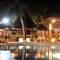 Отель Cotton Bay Hotel