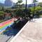 Отель Holiday Inn Express Phuket Patong Beach Central