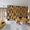 Отель Holiday Inn Express Phuket Patong Beach Central