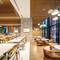 Отель Holiday Inn Express Phuket Patong Beach Central