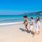 Отель Holiday Inn Express Phuket Patong Beach Central