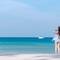 Отель Holiday Inn Express Phuket Patong Beach Central