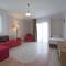 Отель Smart Holiday Hotel Bodrum