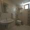 Отель Smart Holiday Hotel Bodrum