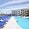 Отель Smart Holiday Hotel Bodrum