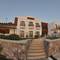 Отель Veltur Small Beach Hotel, Turgutreis