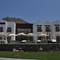Отель Veltur Small Beach Hotel, Turgutreis