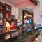 Отель Linda Sunny Beach Hotel & SPA