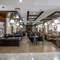 Отель Linda Sunny Beach Hotel & SPA