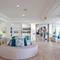 Отель Bahia de Alcudia Hotel & Spa