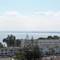 Отель Bahia de Alcudia Hotel & Spa