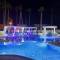 Отель Captain Pier Hotel Apts