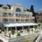 Отель Villa Elena Hotel & Residences