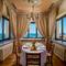 Отель Villa Elena Hotel & Residences