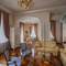 Отель Villa Elena Hotel & Residences