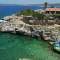 Отель Club Resort Atlantis