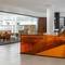 Отель Airportcity Plaza