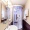 Отель Jenavi Club Hotel