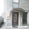 Отель Jenavi Club Hotel