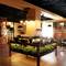 Отель Jenavi Club Hotel