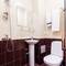 Отель Jenavi Club Hotel