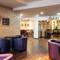 Отель ForRestMix Club sport&relax