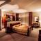 Отель ForRestMix Club sport&relax