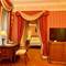 Отель Taleon Imperial Hotel