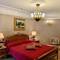 Отель Taleon Imperial Hotel