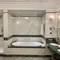 Отель Taleon Imperial Hotel