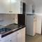 Отель Andromaches Holiday Apartments