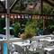 Отель Andromaches Holiday Apartments