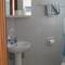 Отель Andromaches Holiday Apartments