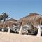 Отель SprinClub Djerba Golf & Spa