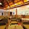 Отель Maritim Crystals Beach Hotel