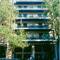 Отель Filoxenia Hotel