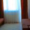 Отель Blue Lagoon Hotel