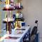 Отель Oba Time Hotel
