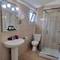 Отель Yannis Hotel