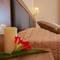 Отель Yannis Hotel