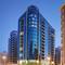 Отель Abidos Hotel Apartment