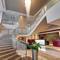 Отель Abidos Hotel Apartment